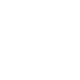 Иконка социальной сети - Instagram