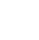 Иконка социальной сети - Telegram