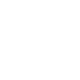 Иконка социальной сети - Viber